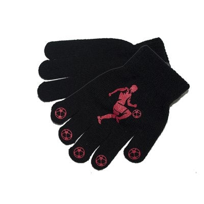 Gripper Gloves