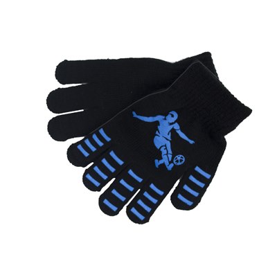 Gripper Gloves