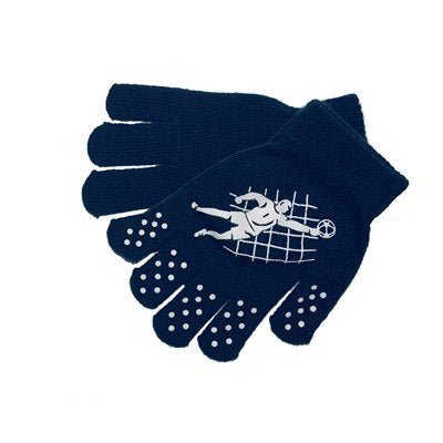 Gripper Gloves
