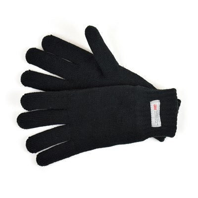 Thinsulate Gloves