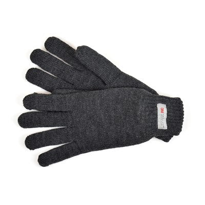 Thinsulate Gloves