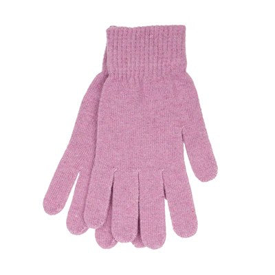 Ladies Gloves