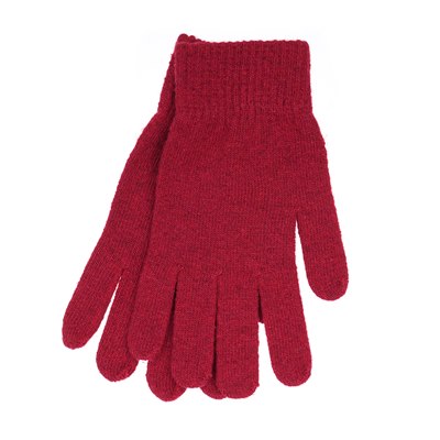 Ladies Gloves