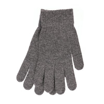Ladies Gloves