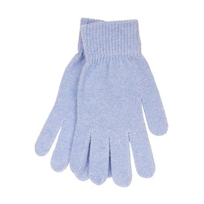 Ladies Gloves