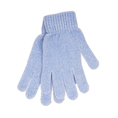 Ladies Gloves