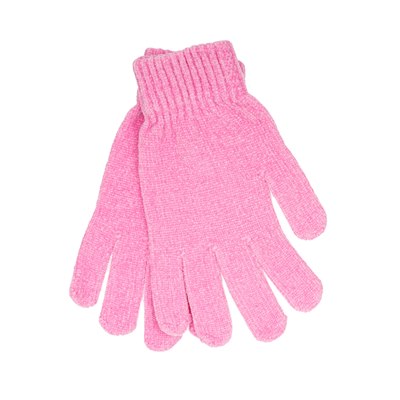 Ladies Gloves