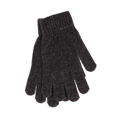 Ladies Gloves