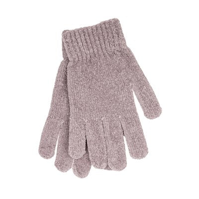 Ladies Gloves