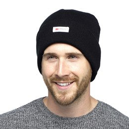 Thinsulate Hat