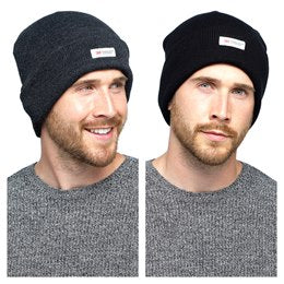 Thinsulate Hat