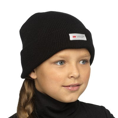 Kids Hat