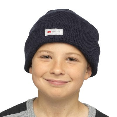 Kids Hat