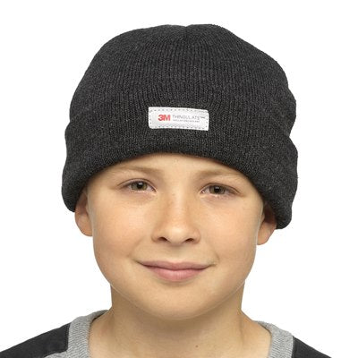 Kids Hat