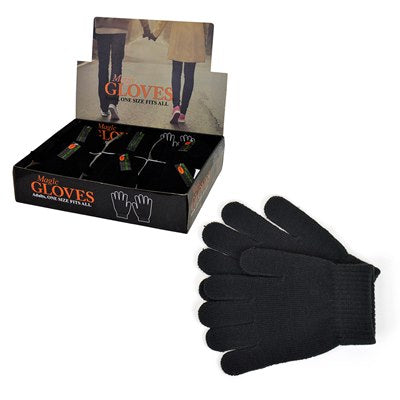 Thermal Gloves