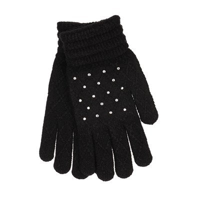 Ladies Gloves