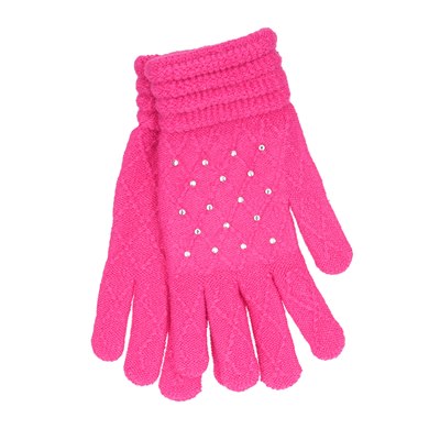 Ladies Gloves