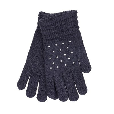 Ladies Gloves