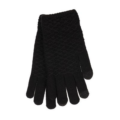 Ladies Gloves