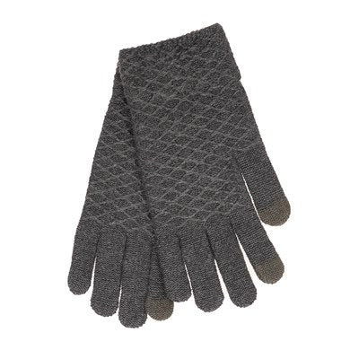 Ladies Gloves