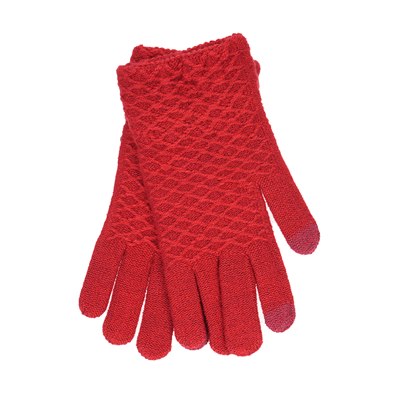 Ladies Gloves