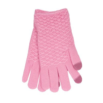 Ladies Gloves