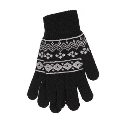 Ladies Gloves