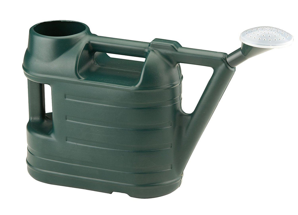 Watering Can 6.5L