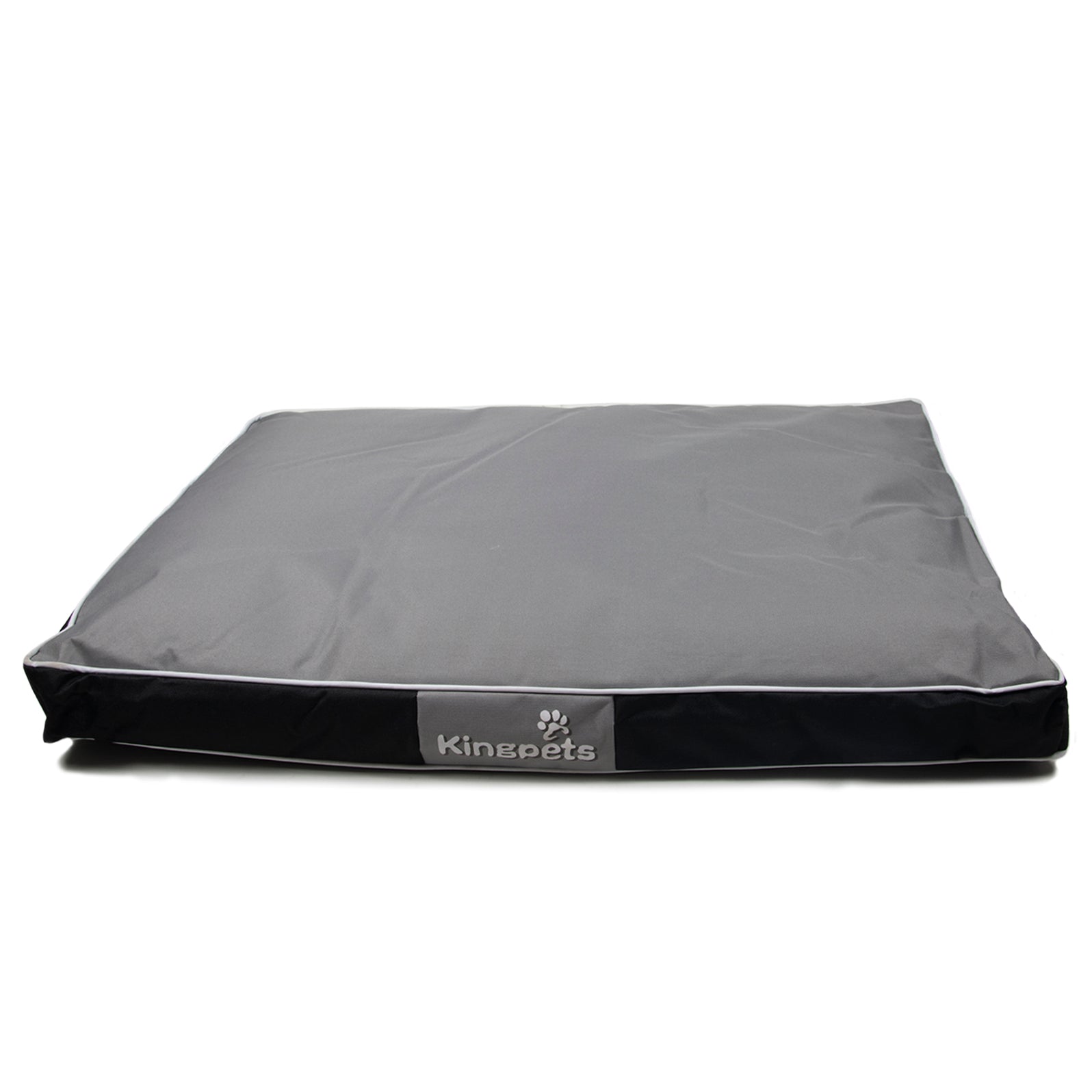 Waterproof Pet Bed Mattress Extra Large — JMart Warehouse
