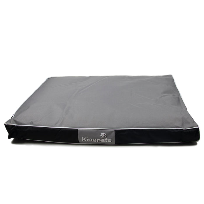 Waterproof Pet Bed Mattress - Extra Large