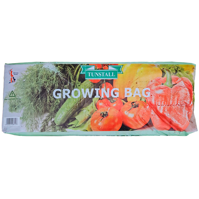 All Purpose Grow Bag £4.99 or 2 for £9.00