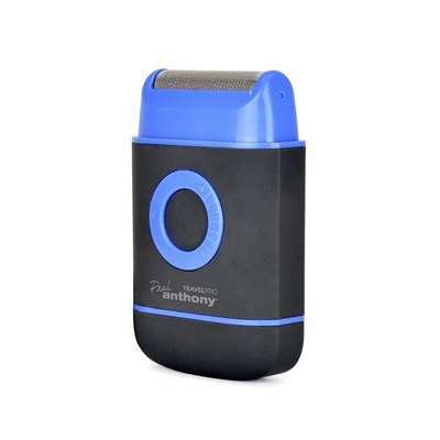 Mens Compact Foil Shaver