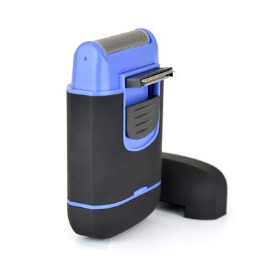 Mens Compact Foil Shaver