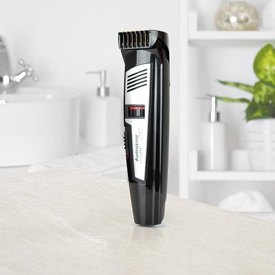 Beard Trimmer