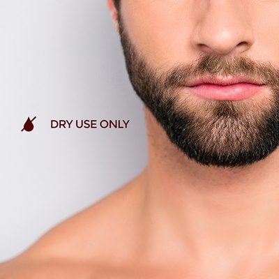 Beard Trimmer