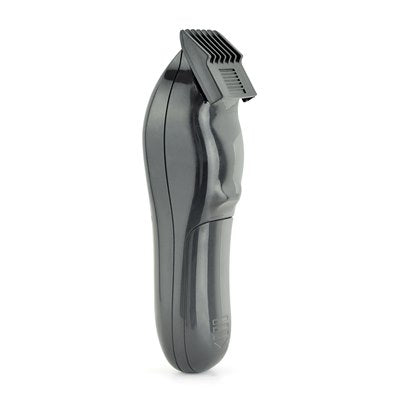 Beard & Neckline Trimmer