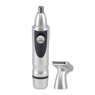 Shaver and Groomer Kit