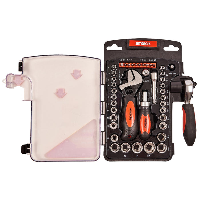 Tool Set
