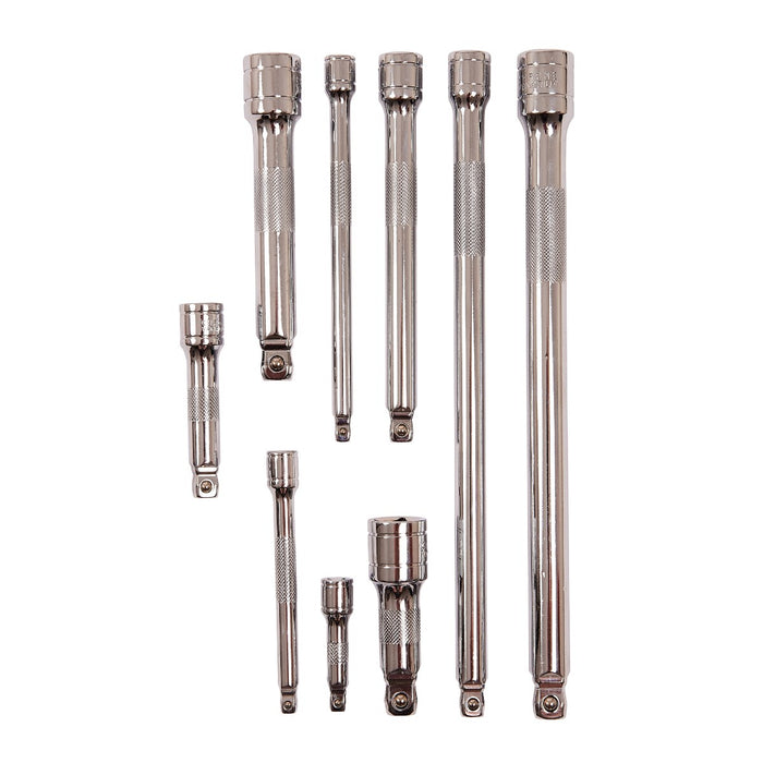 Wobble Extension Bars 1/2"