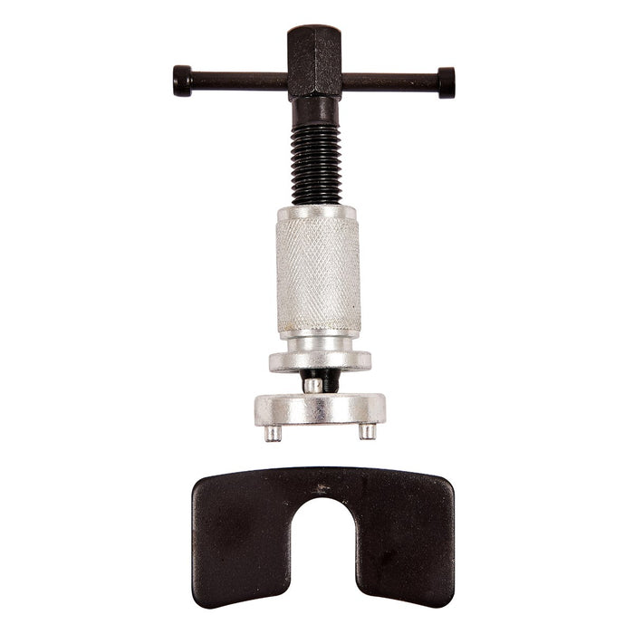 Brake Piston Rewind Tool