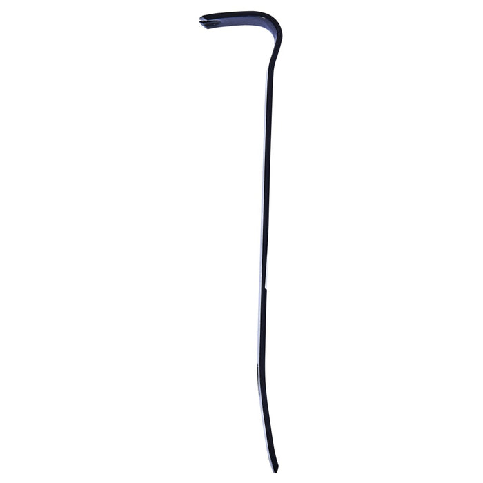 Pry Bar 15''