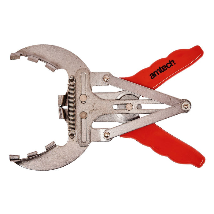 Piston Ring Pliers