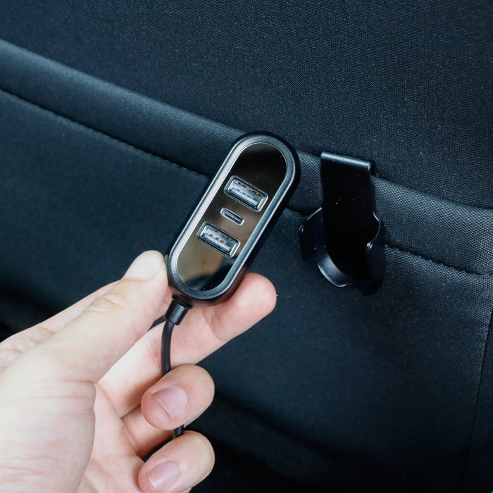 USB Adaptor