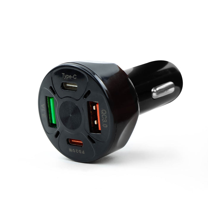 USB Adaptor