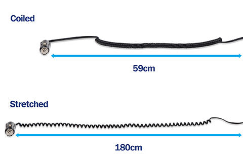 Socket Charger