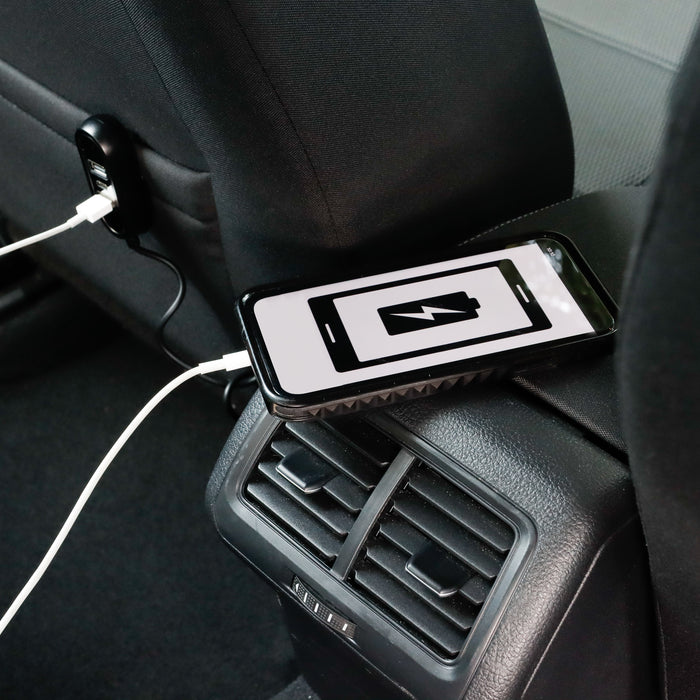 USB Adaptor