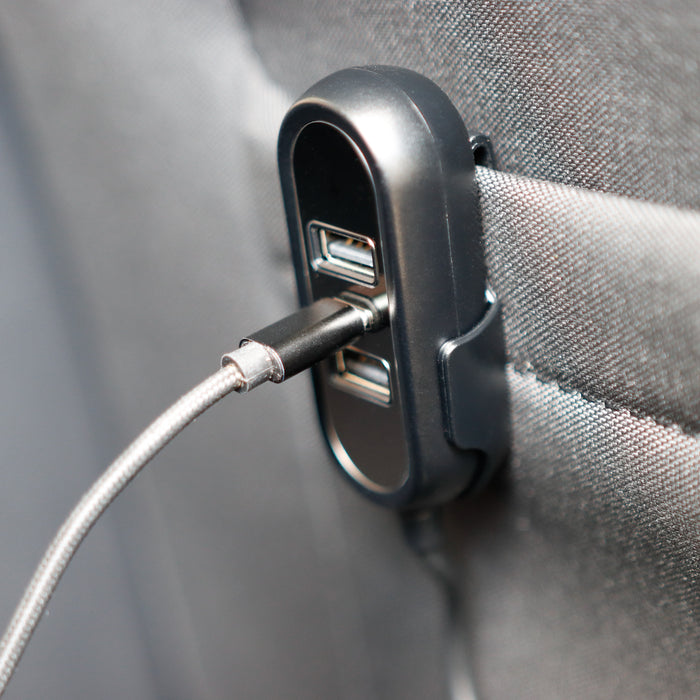 USB Adaptor