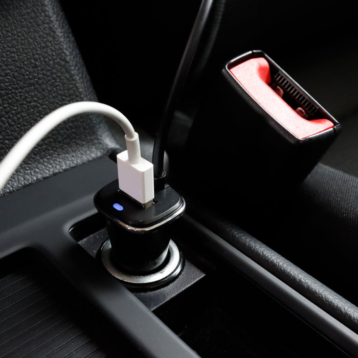 USB Adaptor