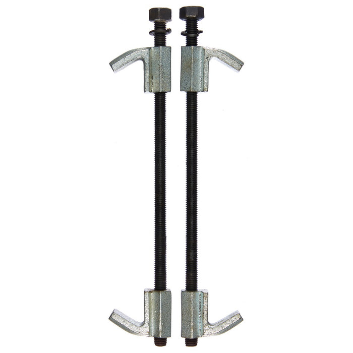 Suspension Compressors