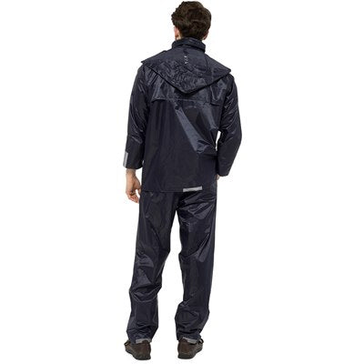 Waterproof Jacket